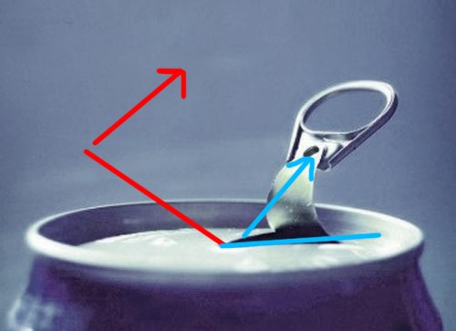 关于12怒汉希望得到你们的指点