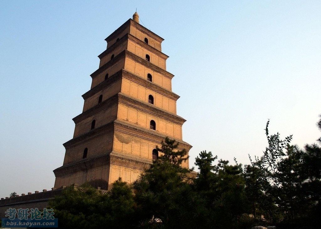 大雁塔.jpg