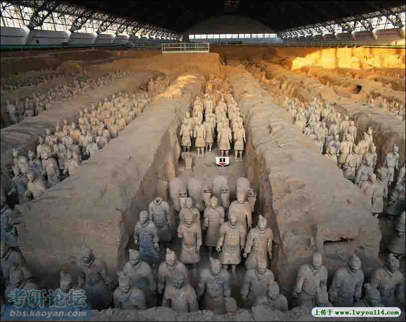 兵马俑.jpg