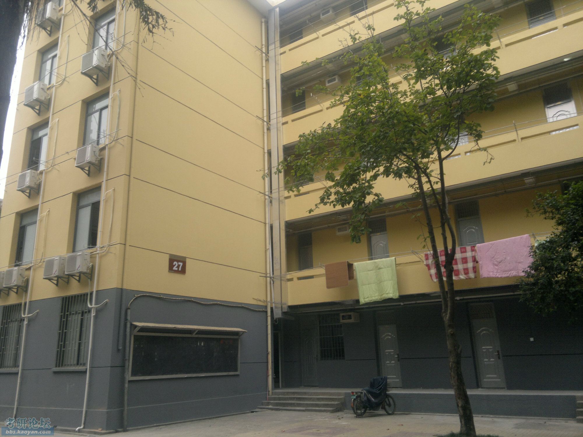 27号楼2.jpg