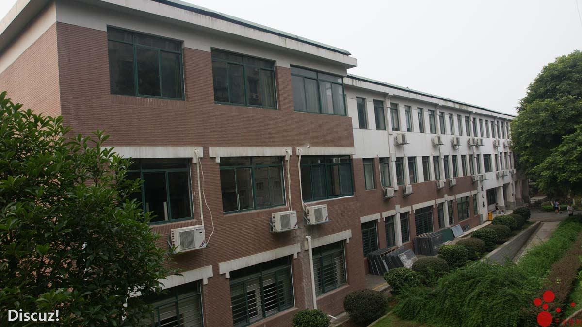 【拍湖大系列】_湖南大学_考研论坛(kaoyan.com)