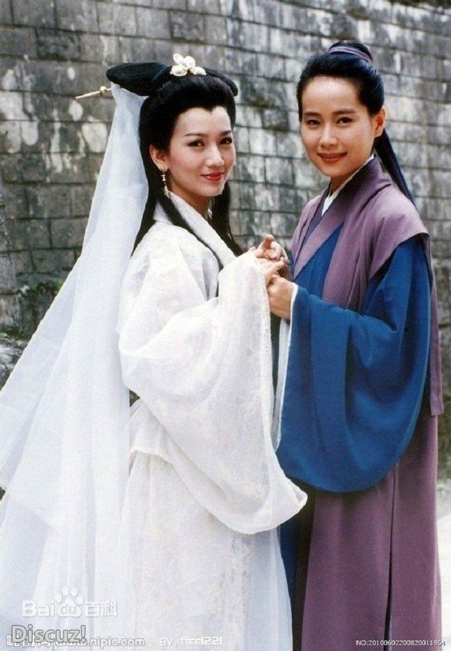 最痛莫过缘尽情未了求申精