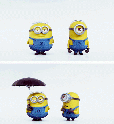 400_432gif 动态图 动图