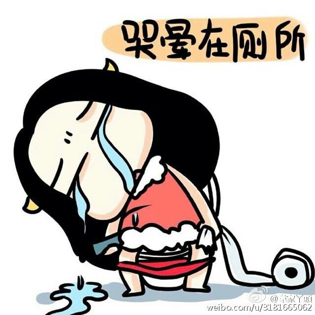 求推荐汉硕专业课辅导班