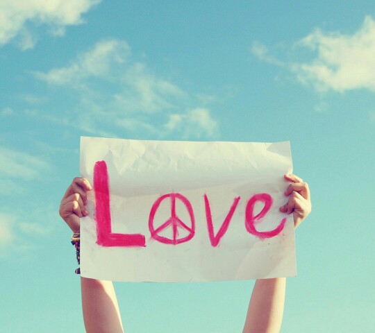 英语四级没过的,复试什么情况啊