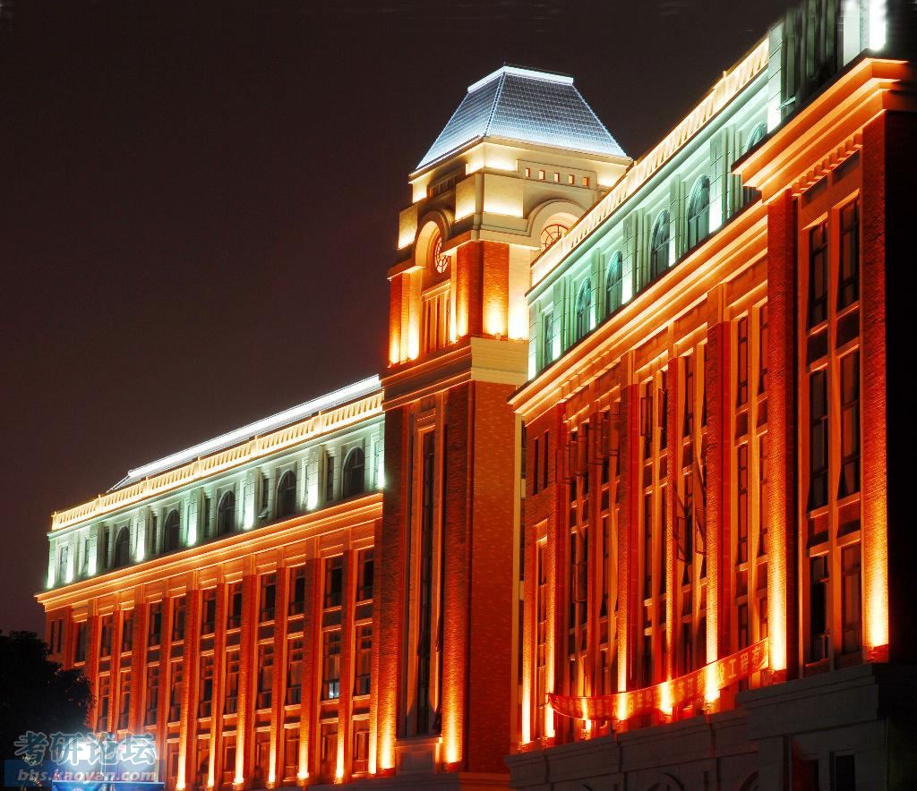 上海皇家帝国理工学院欢迎您!