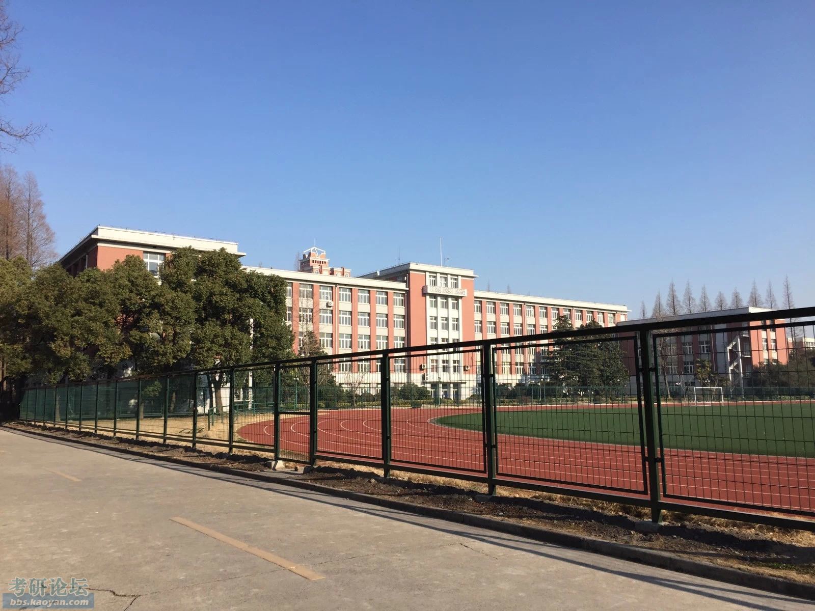 上海皇家帝国理工学院欢迎您!