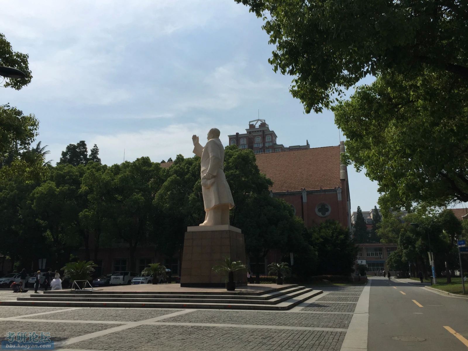 上海皇家帝国理工学院欢迎您!