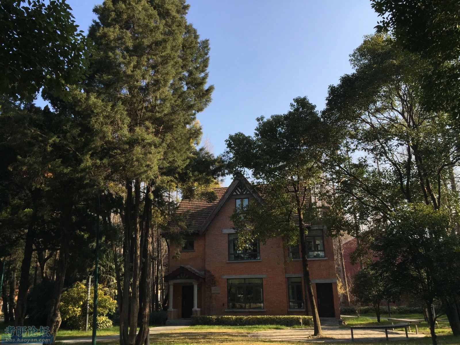 上海皇家帝国理工学院欢迎您!