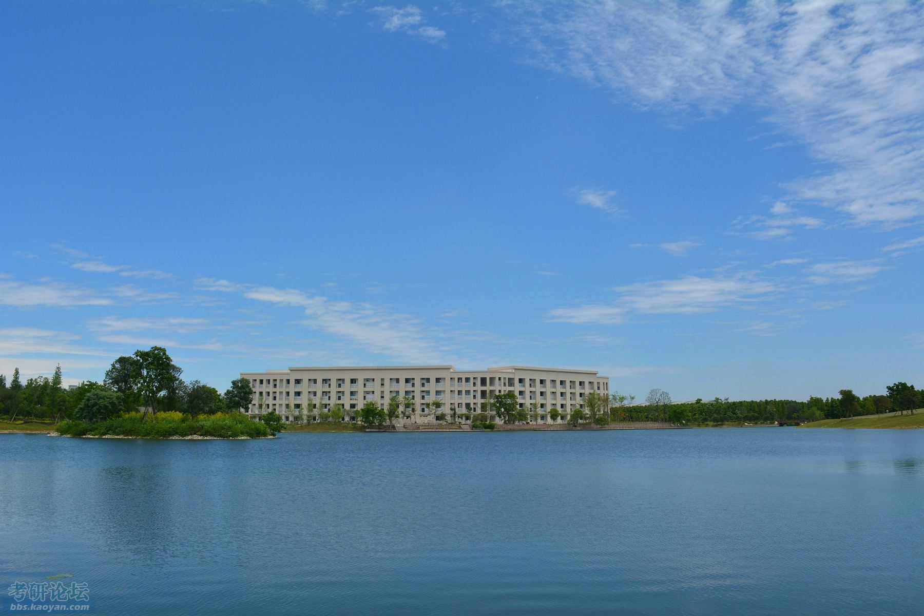 台湾东湖大学图片