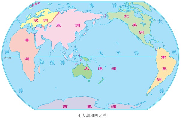 都被題弄暈了大家幫我解答一下