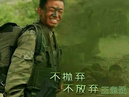 [其他] 水贴