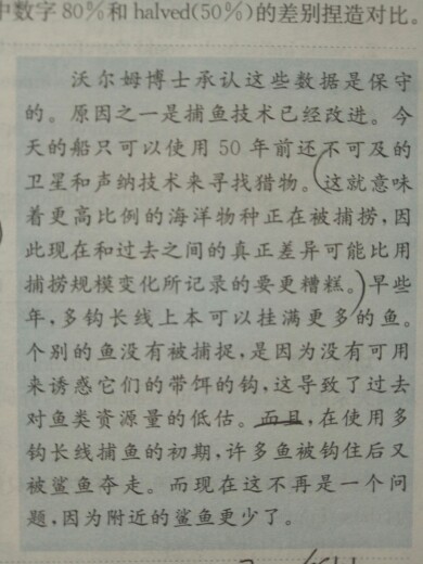 compress-20151003091141864.jpg