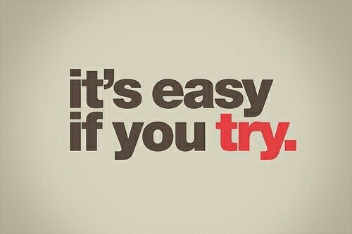 渣渣准备逆袭一下