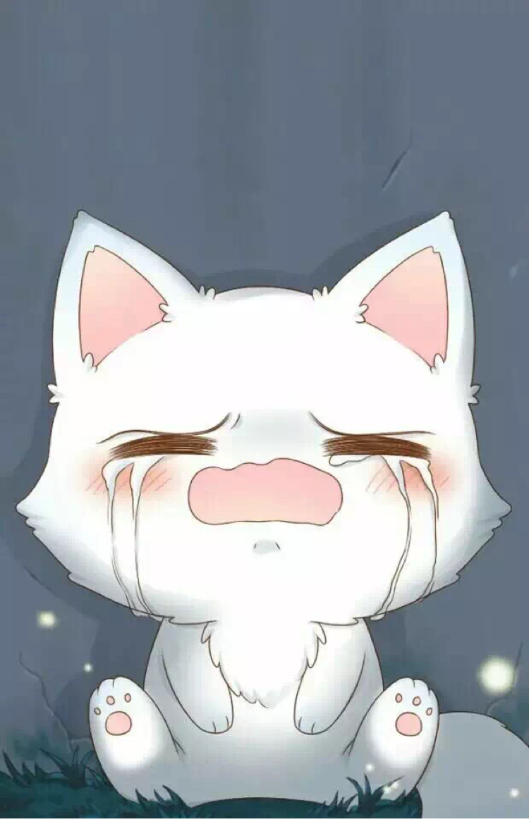 求教武汉理工大学工程管理相关情况