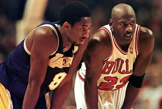 我就挑个话题 24号 8号