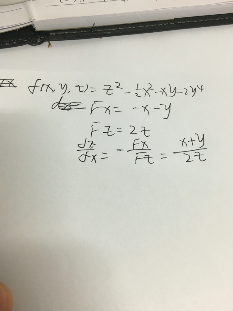3_0.jpg