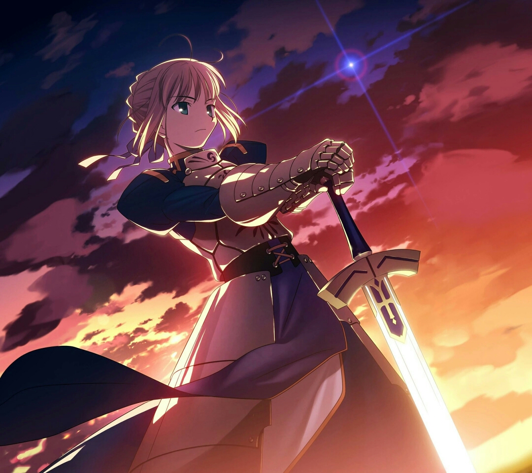 compress-命运长夜 (2)_&_da64e599-ac88-4a0c-b710-d79201eb1137.jpg