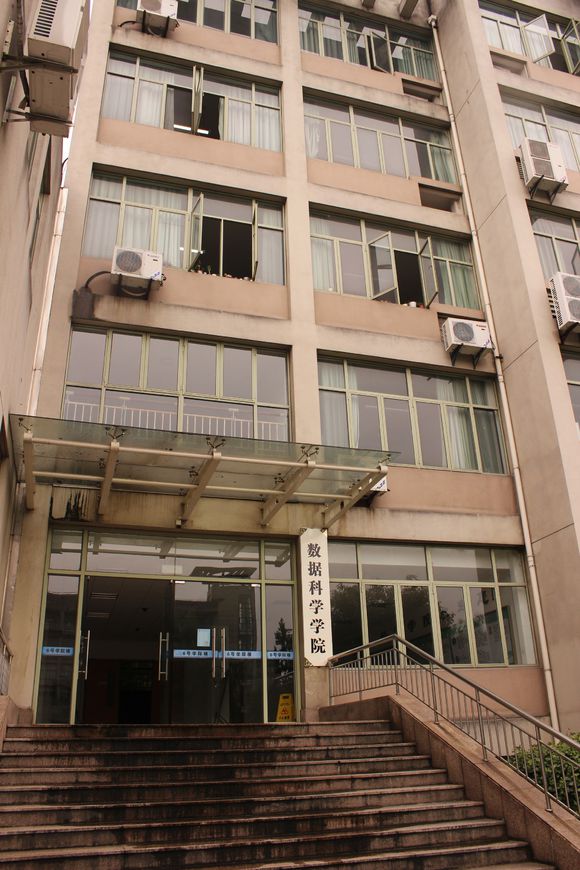 走进浙财_浙江财经大学_考研论坛(kaoyan.com)