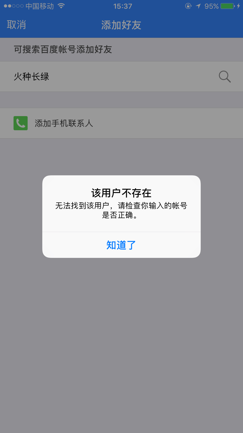 3_0.jpg