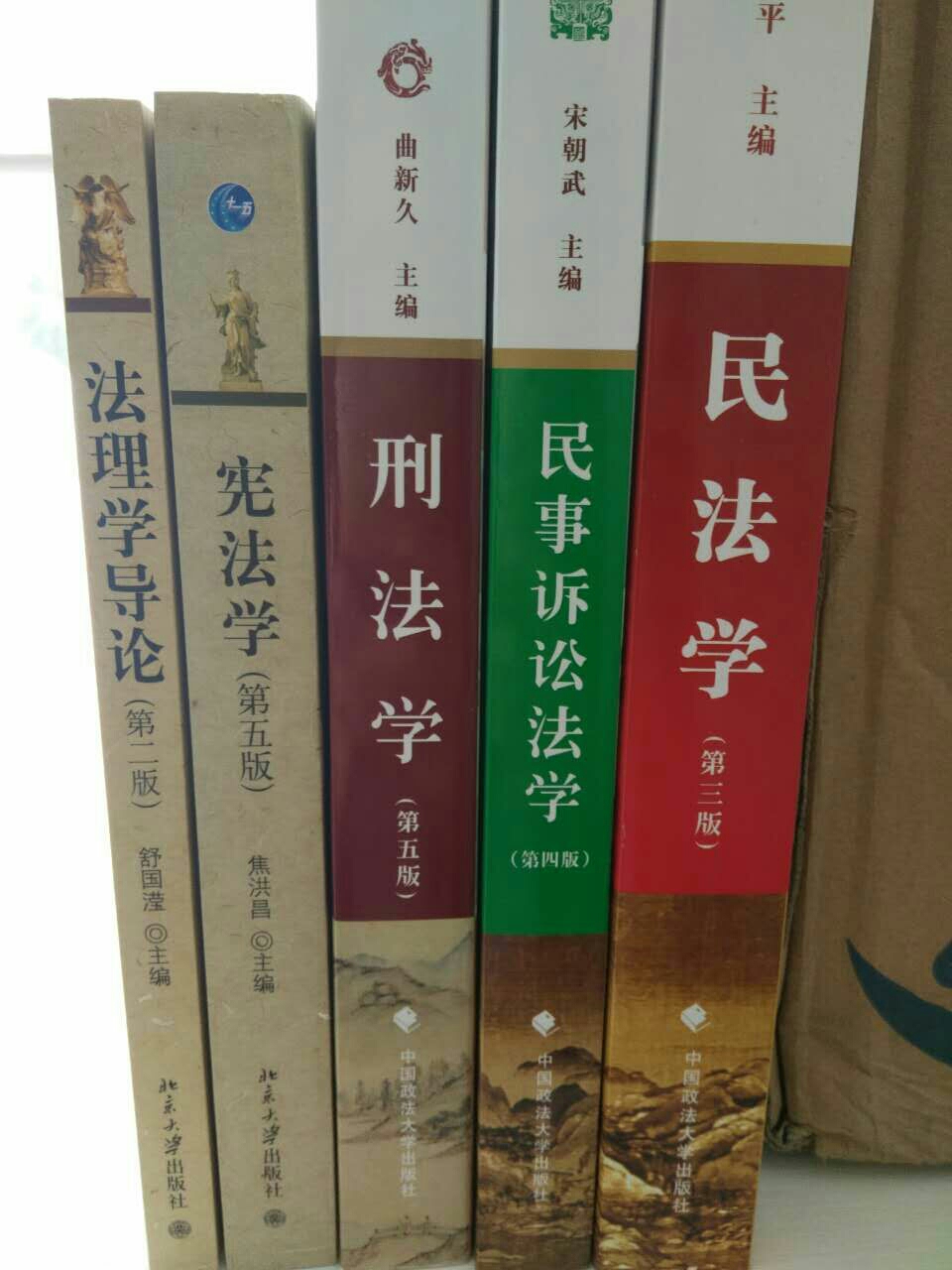 民商法考研看什么书（民商法比较好的考研学校） 民商法考研看什么书（民商法比力
好的考研学校）《民商法考研看哪些书》 考研培训