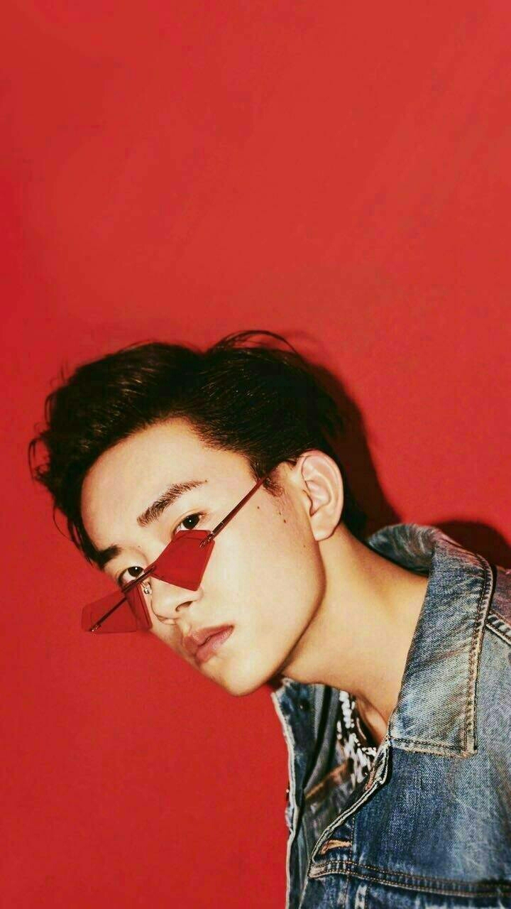 求吴大正信号与线性系统分析第4版笔记和课后习题含考