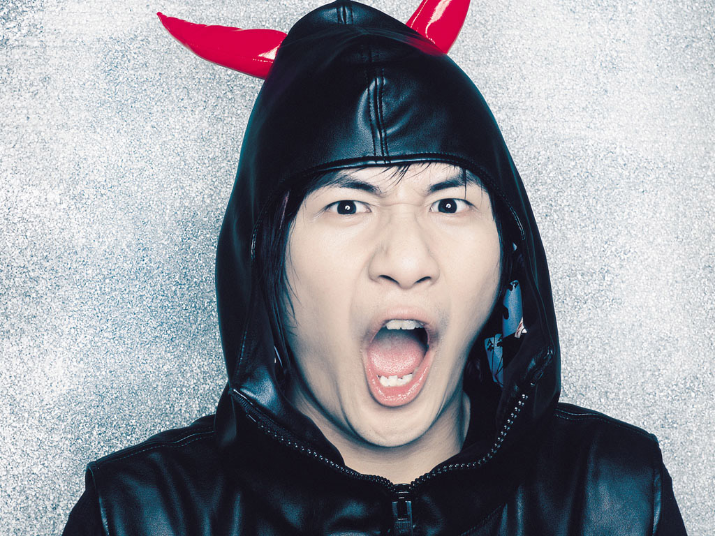 艺术硕士美术新媒体艺术