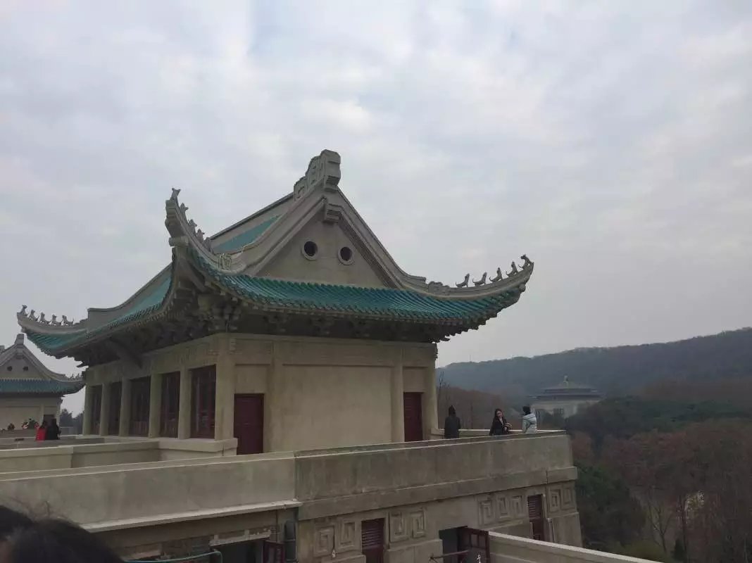 19年考研武大哲学院应用心理学_武汉大学_考研论坛(kaoyan.com)