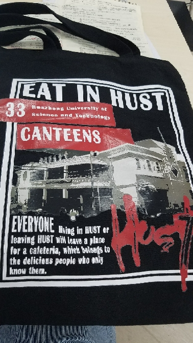 有19考853的研友嘛?