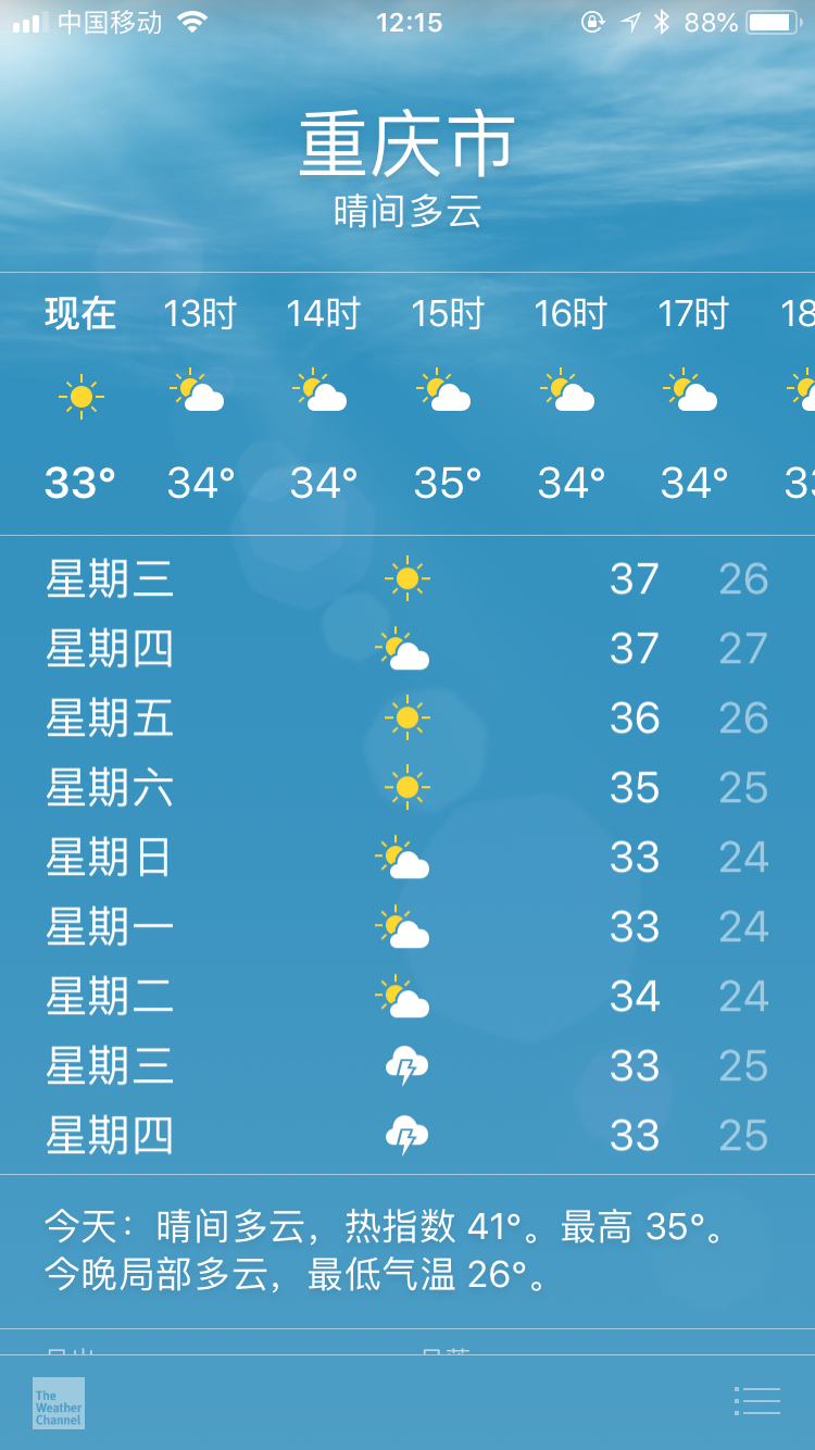 【才入手准备西大教育学的小伙伴们看过来】