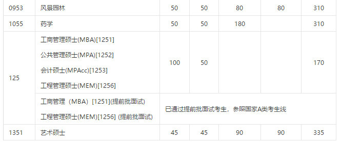 微信截图_20190304112559.png