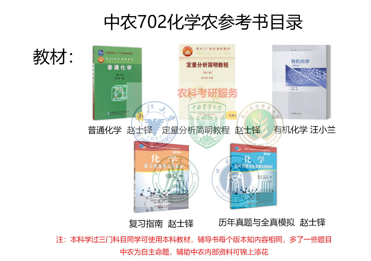 图片33.png