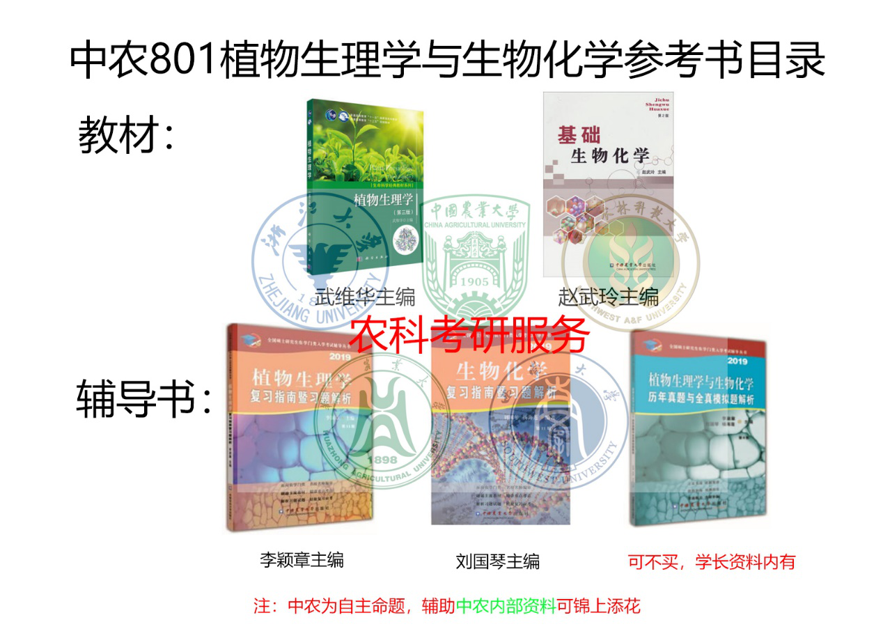 图片66.png