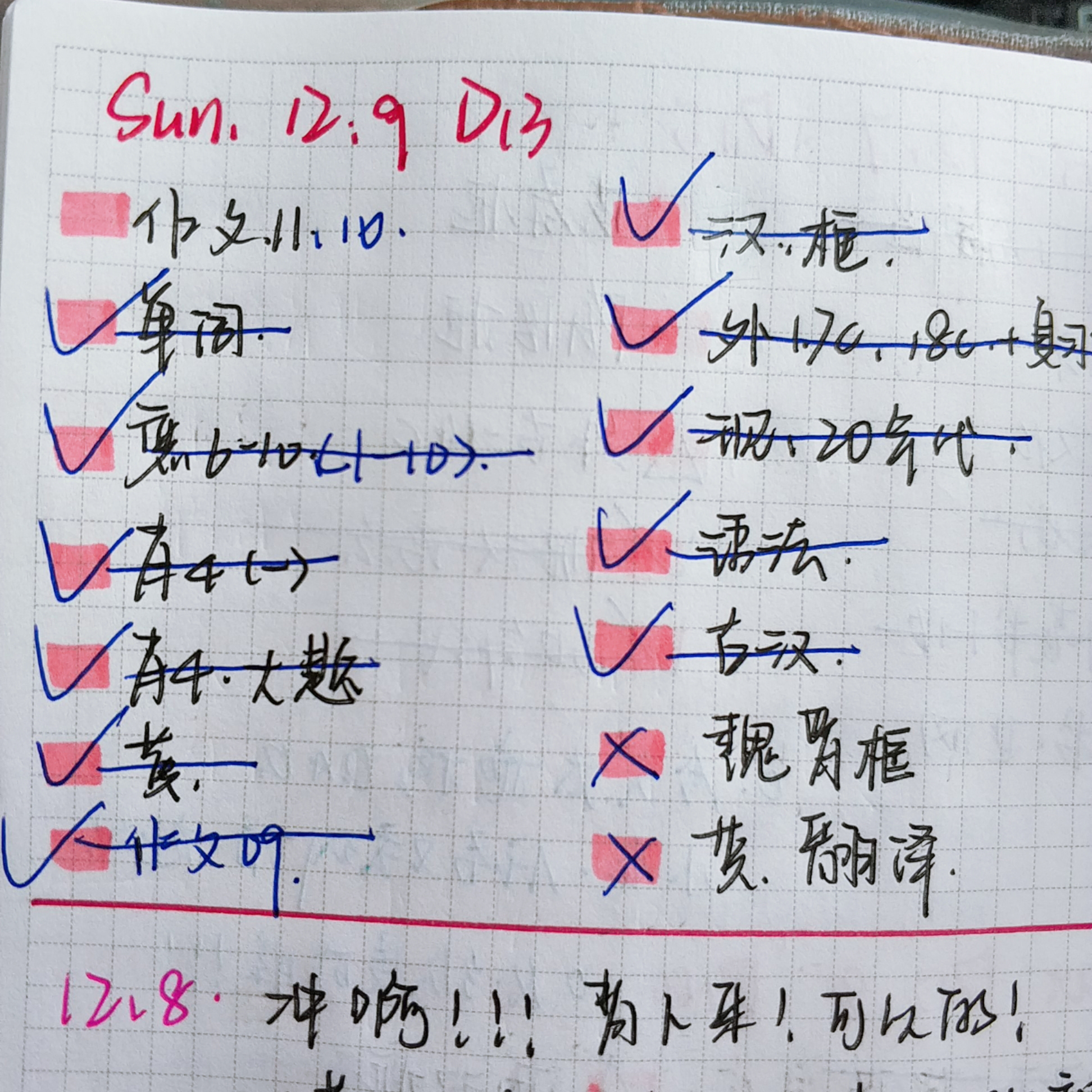 图片15.png