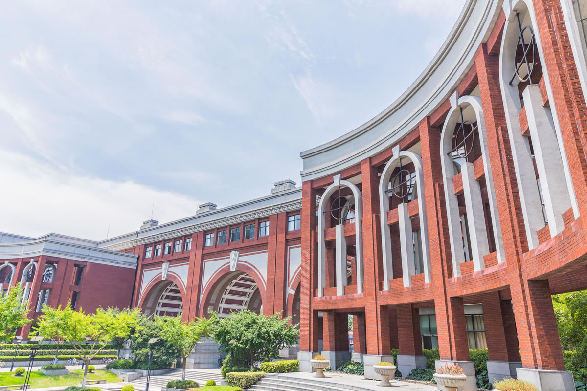 华东政法大学——文都敏行法硕考研学长复试经验贴_法律硕士(非法学)