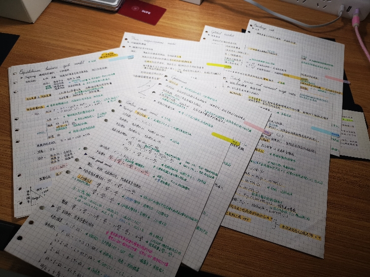 compress-1579182985114.png