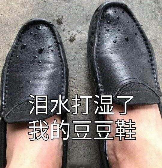 有没有今年考研的体育生