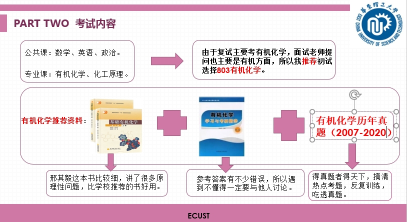 compress-mmexport1587303766877.jpg