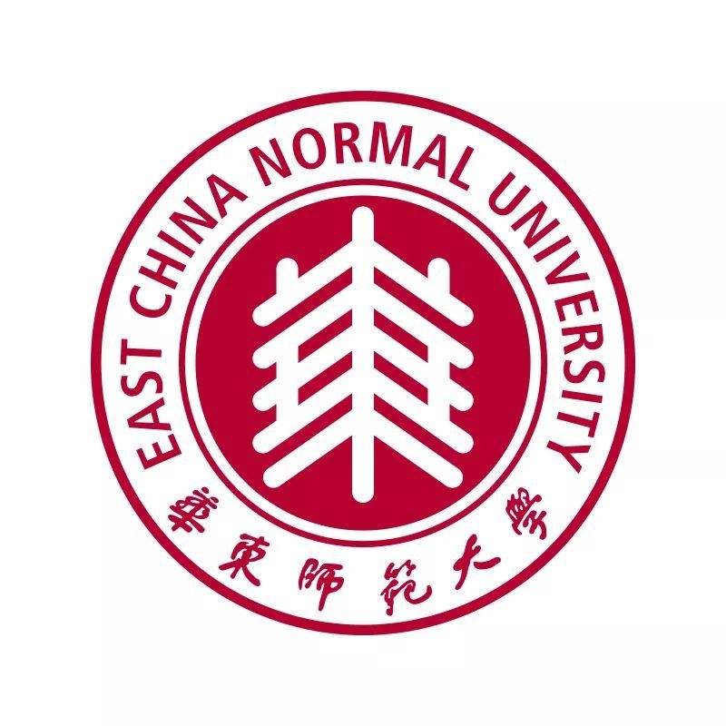 2020年华东师范大学艺术设计专业考研经验分享