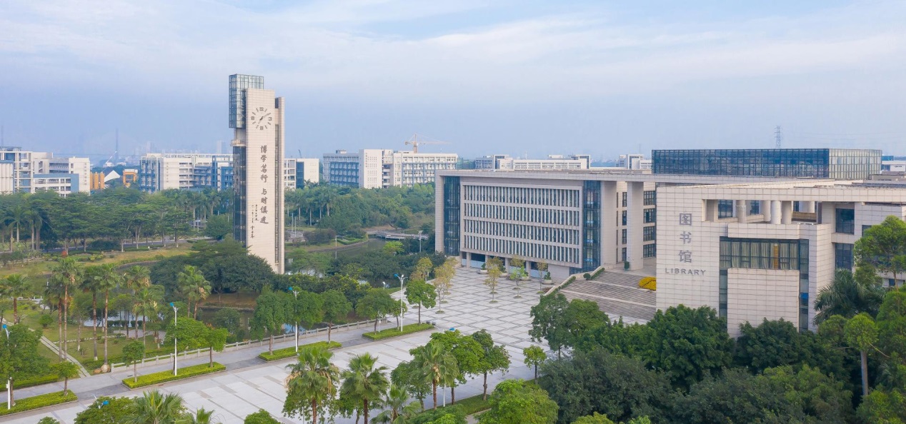 三跨录取—20广州大学教育学考研《现代教育技术》经验贴_跨专业考研_