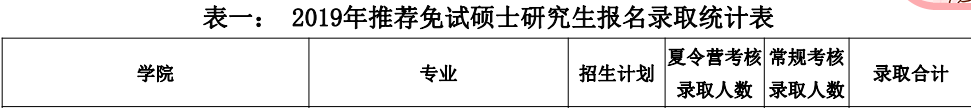央财-5.png