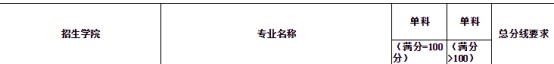 对外经贸-3.jpg
