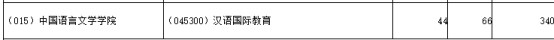 对外经贸-4.jpg