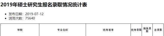 对外经贸-5.jpg