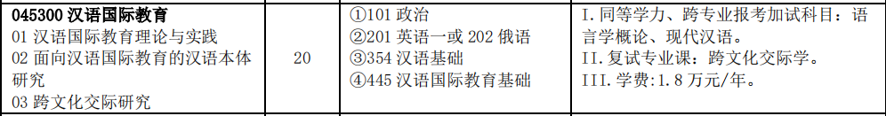 中石油-1.png