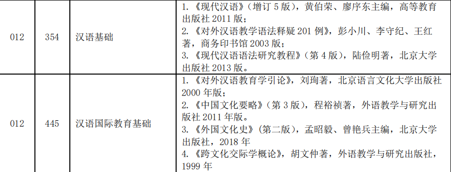 中石油-2.png