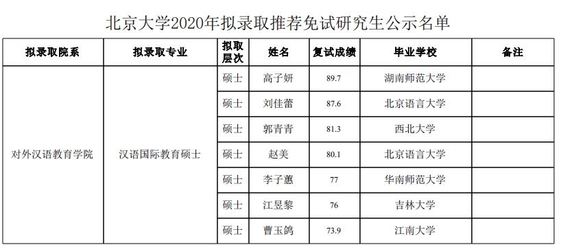 汉硕北大-2.jpg.png