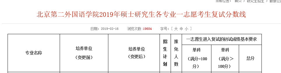 北二外-2.jpg.png