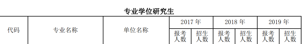 北二外-4.jpg.png