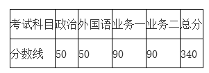 北师大-5.png